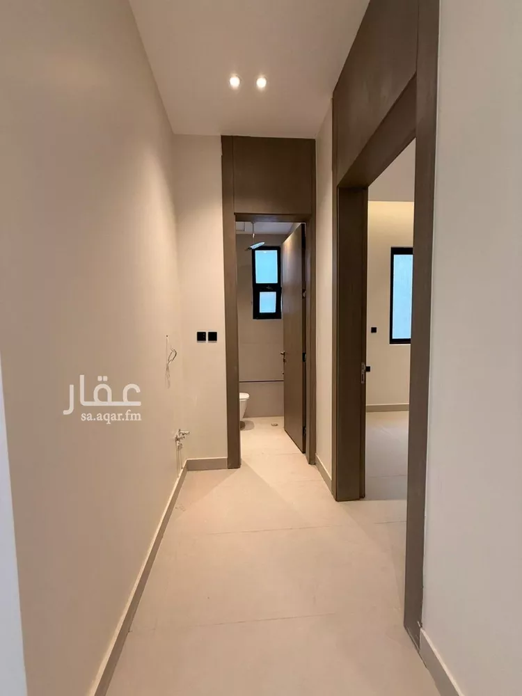 Apartment for Sale in Riyadh Al Yarmouk 10