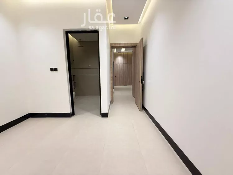 فيلا للبيع في شارع الضياء, حي الرمال, مدينة الرياض, منطقة الرياض 6