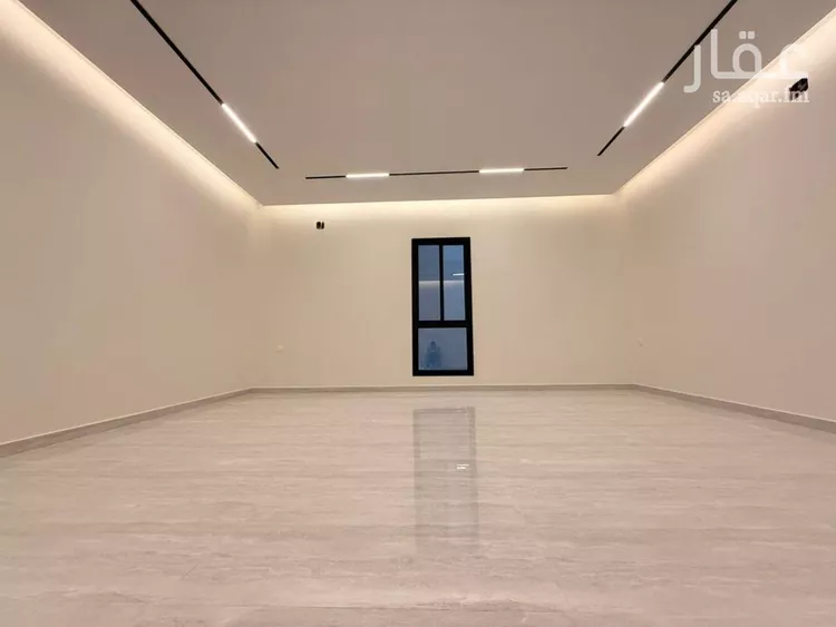 دور للبيع في شارع سليمان بن المحاربي, حي البيان, مدينة الرياض, منطقة الرياض 12
