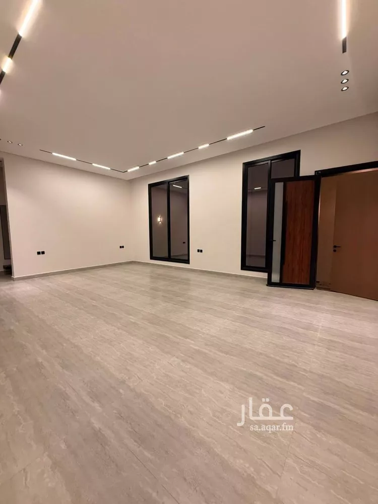Floor for Sale in Jeddah As Sahil صورة 3