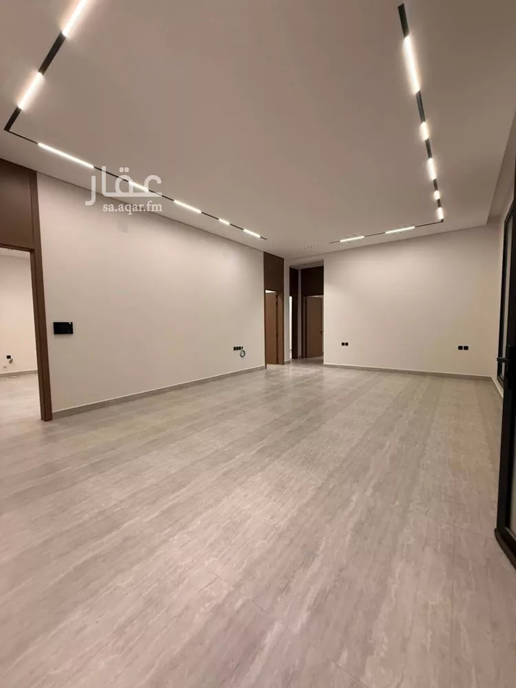 Floor for Sale in Jeddah As Sahil صورة 5