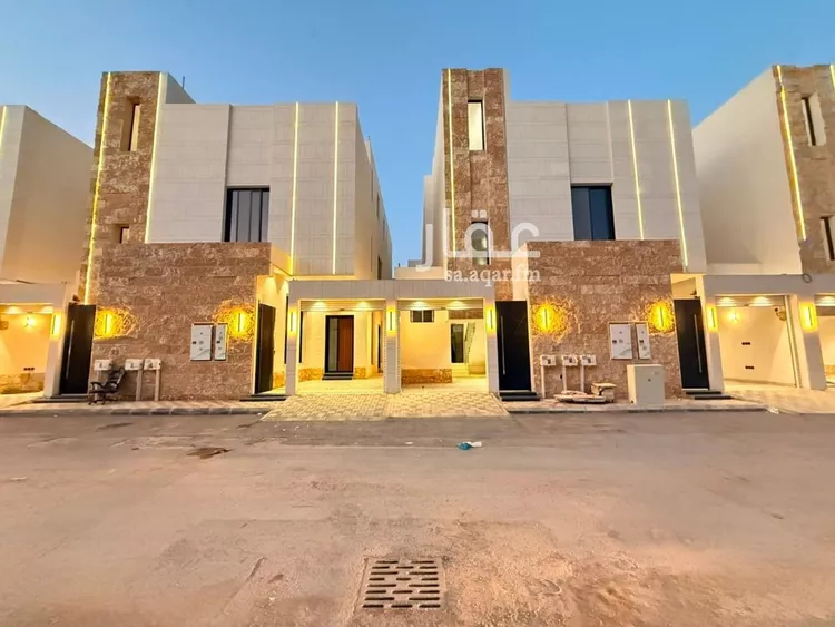 Floor for Sale in Jeddah As Sahil