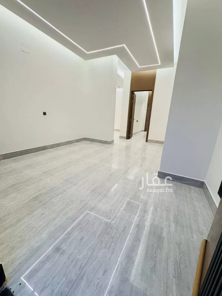 دور للبيع في شارع زينب بنت أبي سلمة, حي الرمال, مدينة الرياض, منطقة الرياض صورة 5