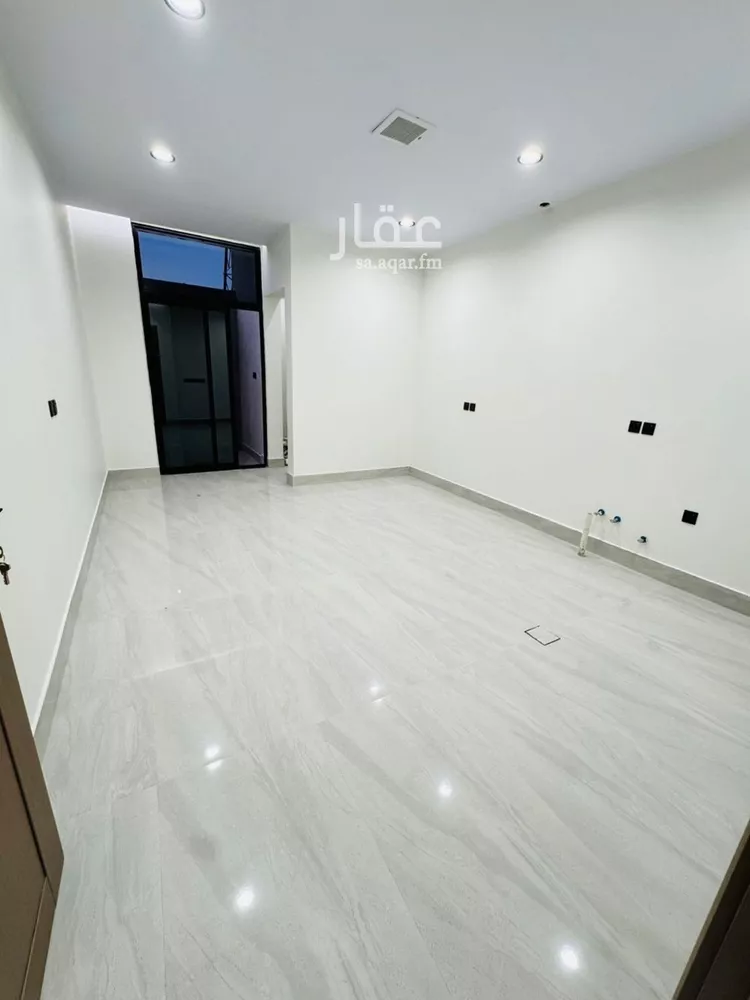 فيلا للبيع في شارع طريق الدمام, حي البيان, مدينة الرياض, منطقة الرياض صورة 4