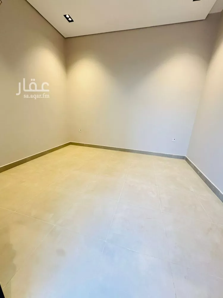 فيلا للبيع في شارع ابن الربيع الشيباني, حي الرمال, مدينة الرياض, منطقة الرياض صورة 4