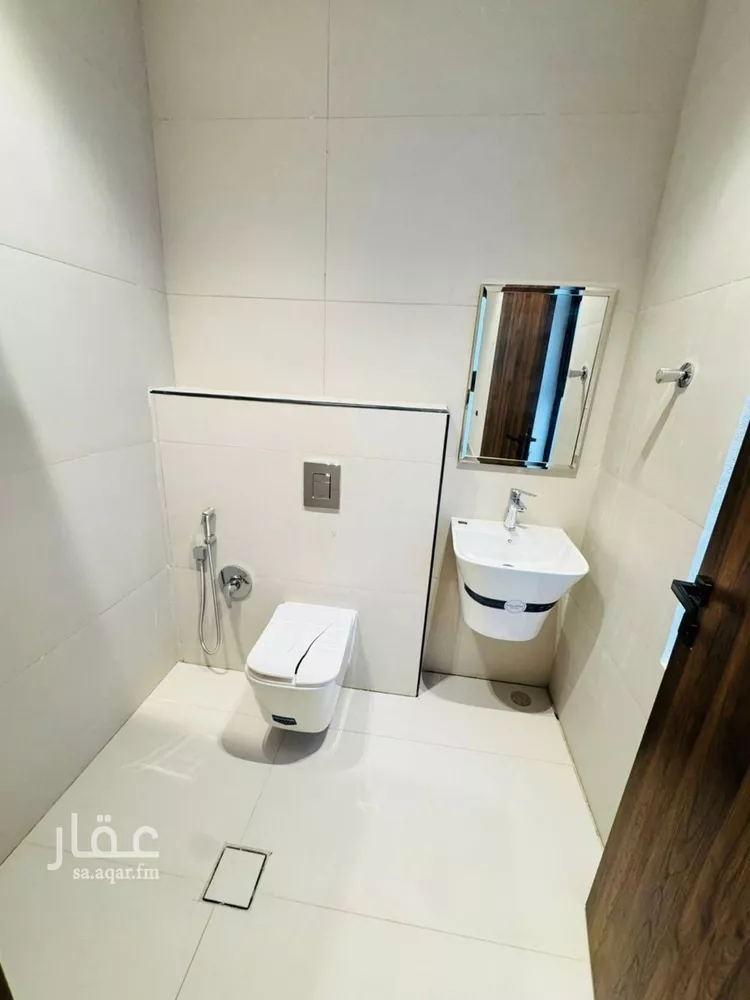 شقة للبيع في شارع عبدالله بن ابي المظفر, حي الخليج, مدينة الرياض, منطقة الرياض صورة 2