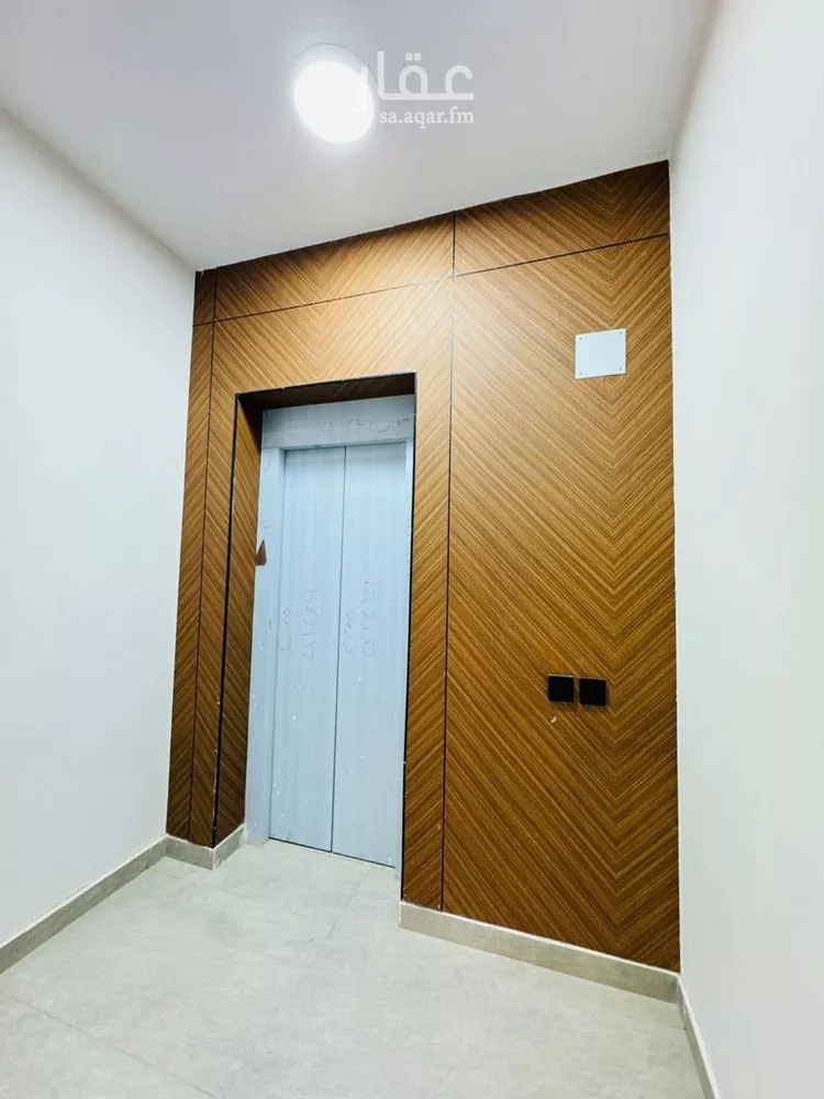 دور للبيع في شارع القاربة, حي الرمال, مدينة الرياض, منطقة الرياض صورة 5