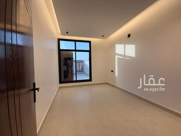 دور للبيع في شارع عبدالقدوس الانصاري, حي الرمال, مدينة الرياض, منطقة الرياض صورة 5