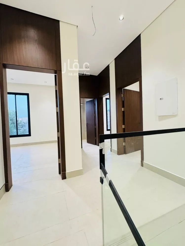 فيلا للبيع في شارع معان, حي اليرموك, مدينة الرياض, منطقة الرياض صورة 2