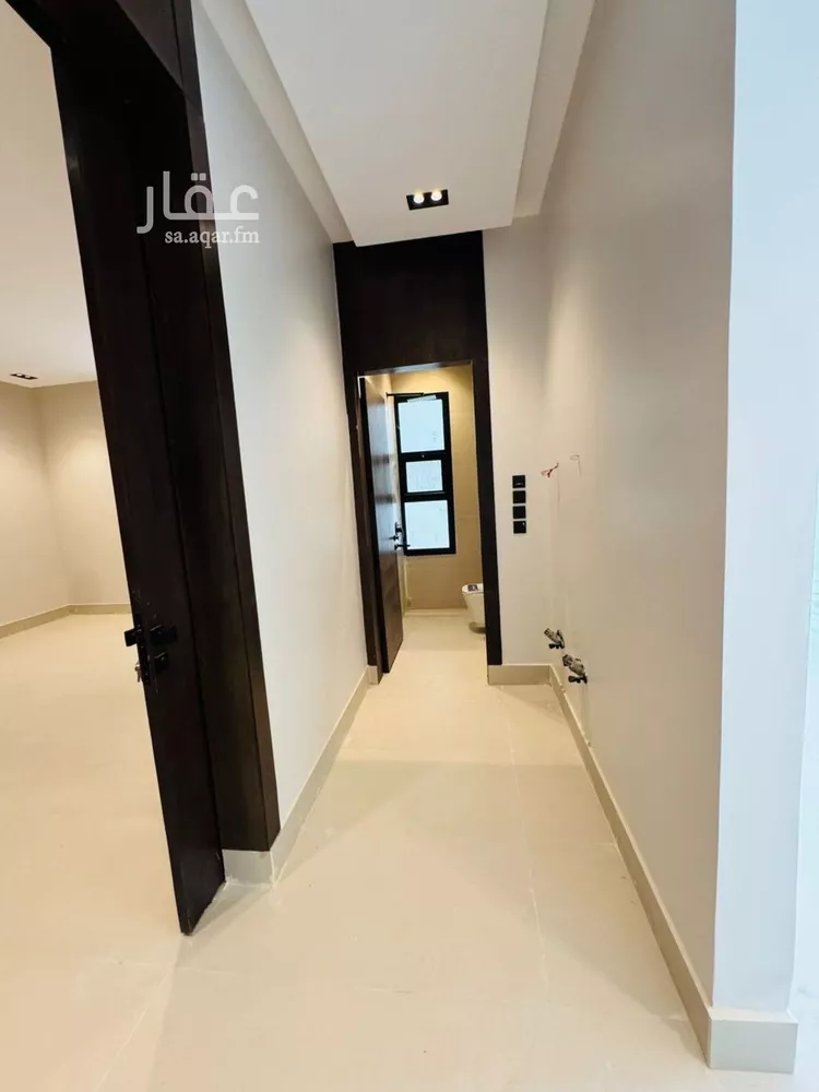 دور للبيع في شارع سنا, حي قرطبة, مدينة الرياض, منطقة الرياض صورة 2