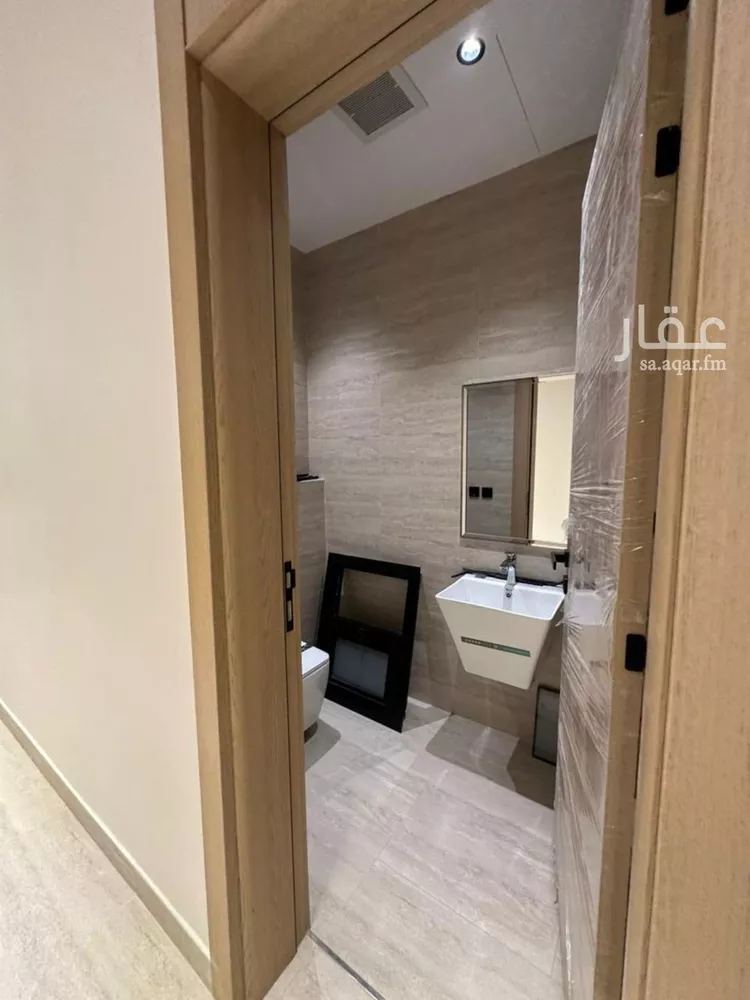 شقة للبيع في شارع الواسط, حي إشبيلية, مدينة الرياض, منطقة الرياض صورة 4