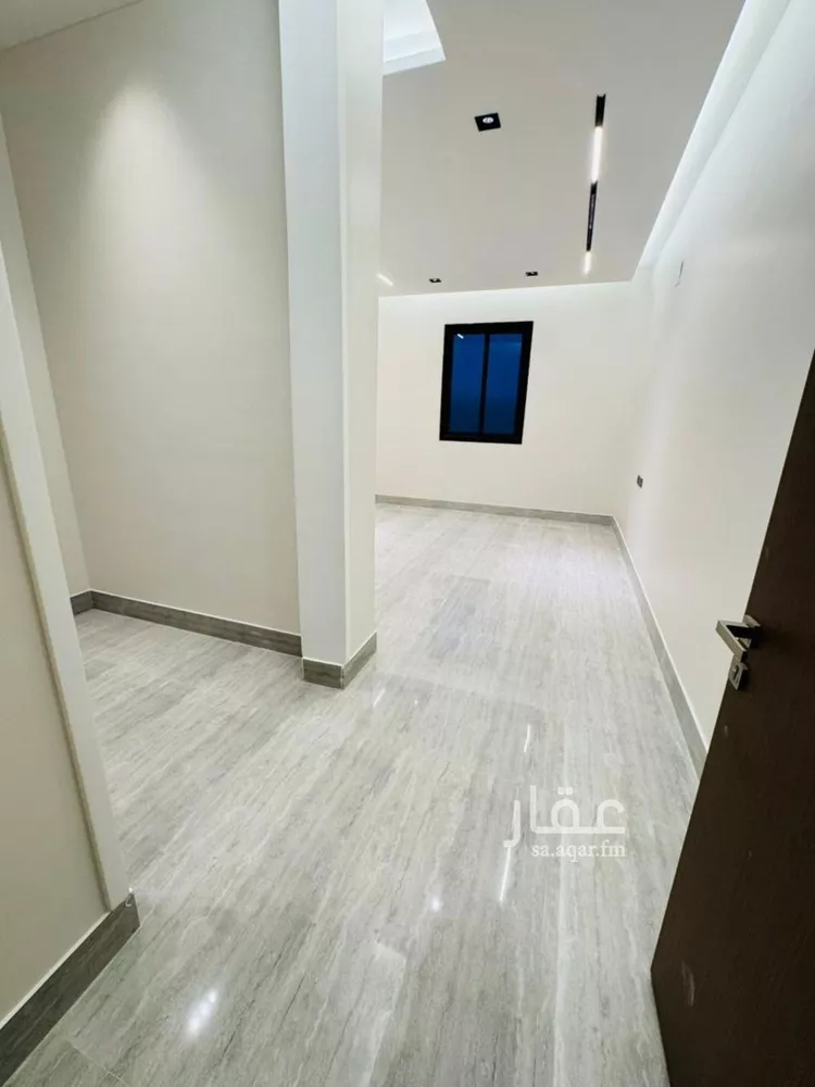 دور للبيع في شارع خرزة, حي الرمال, مدينة الرياض, منطقة الرياض صورة 4