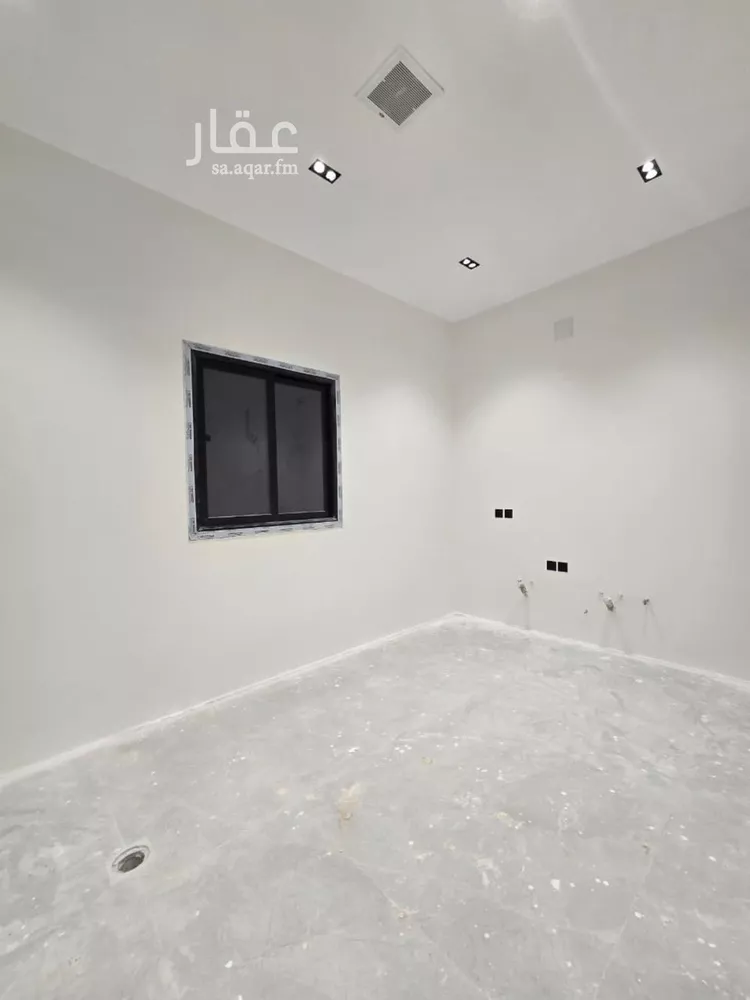 فيلا للبيع في شارع جبل الحسي, حي القادسية, مدينة الرياض, منطقة الرياض صورة 5