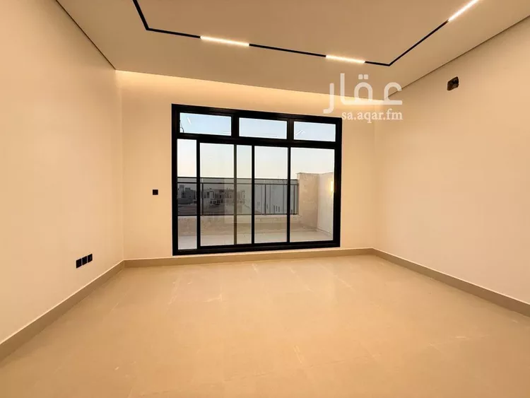 دور للبيع في شارع الصرح, حي المعيزيلة, مدينة الرياض, منطقة الرياض صورة 2