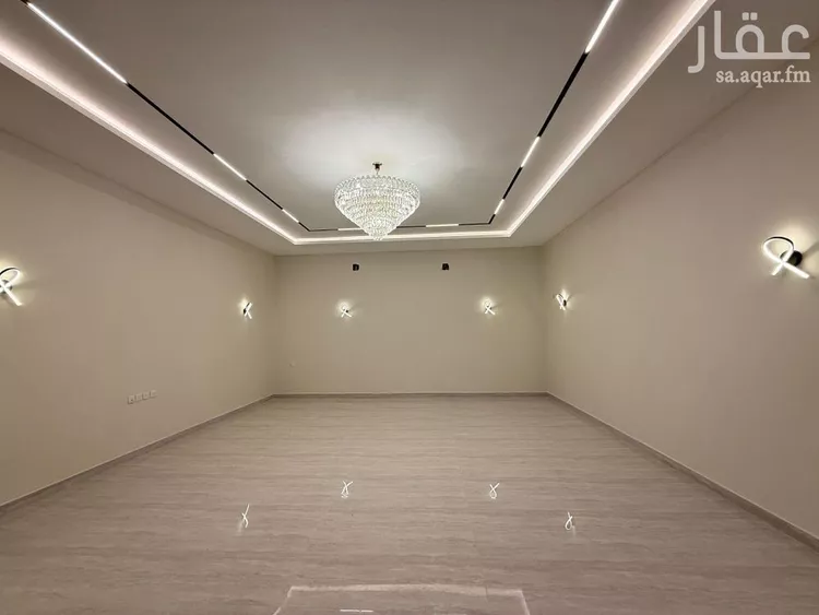 دور للبيع في شارع محمد عبدالشكور, حي البيان, مدينة الرياض, منطقة الرياض صورة 4