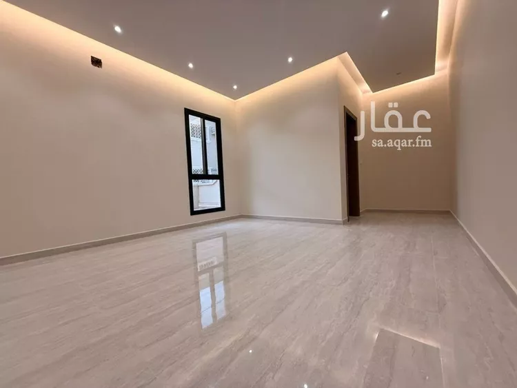 دور للبيع في شارع أبي الفضل النويري, حي البيان, مدينة الرياض, منطقة الرياض صورة 5