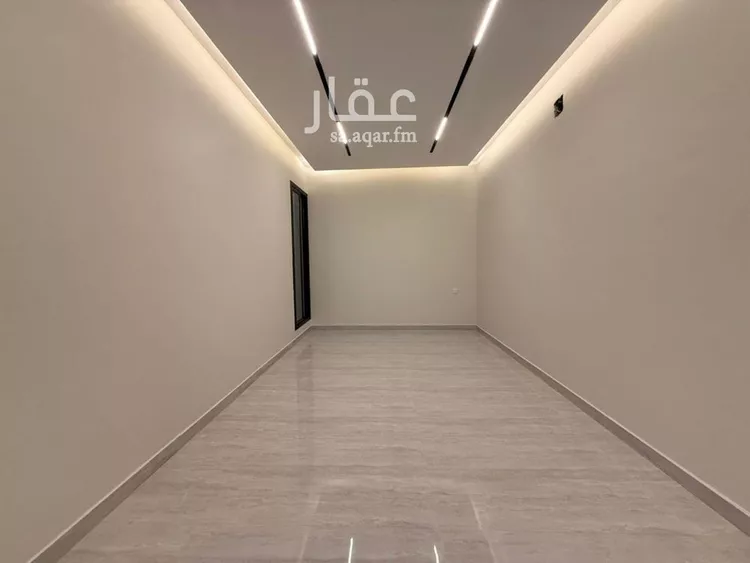 شقة للبيع في شارع خير الدين الأيوبي, حي البيان, مدينة الرياض, منطقة الرياض صورة 2