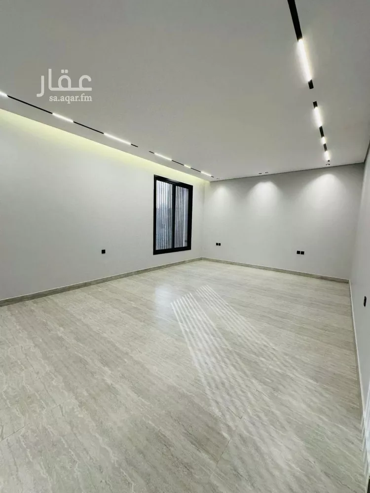 Floor for Sale in Riyadh Al Khaleej صورة 2