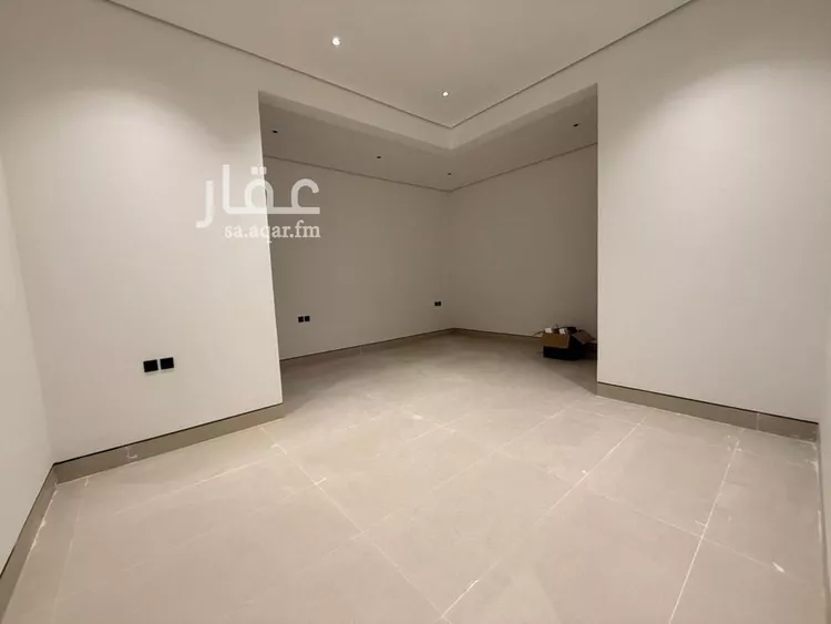 Apartment for Sale in Riyadh Qurtubah صورة 4