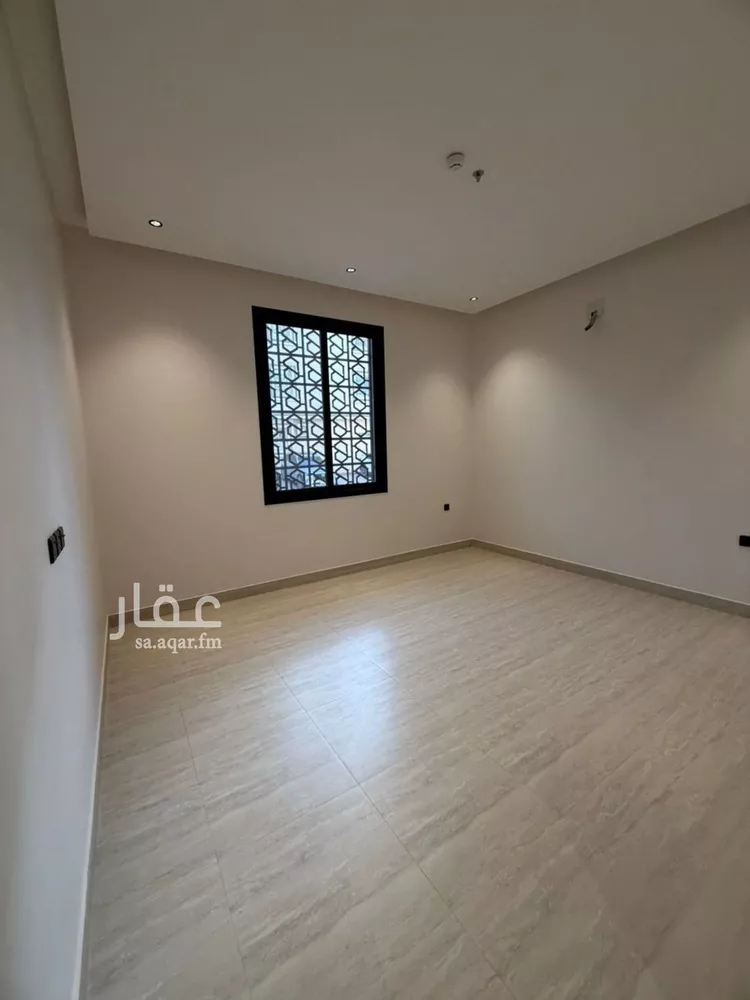 شقة للبيع في شارع الحلة, حي المونسية, مدينة الرياض, منطقة الرياض 15