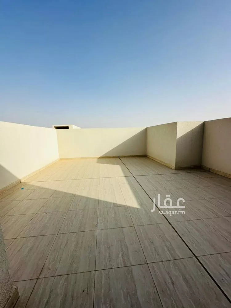 شقة للبيع في شارع الحلة, حي المونسية, مدينة الرياض, منطقة الرياض صورة 3