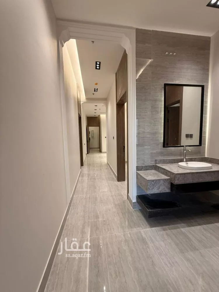 Apartment for Sale in Riyadh Al Yarmouk صورة 2