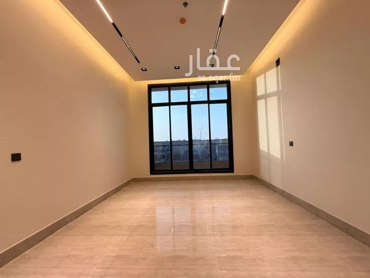 شقة للبيع في شارع محمد علي جناح, حي اليرموك, مدينة الرياض, منطقة الرياض صورة 2
