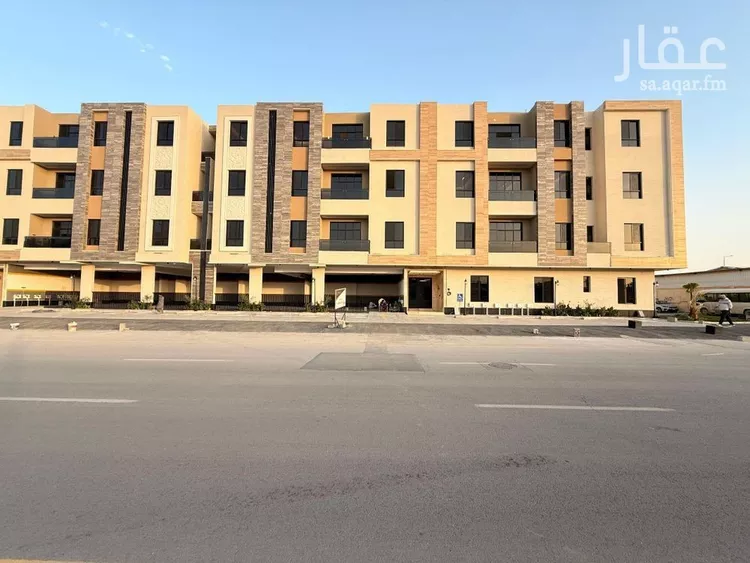 شقة للبيع في شارع محمد علي جناح, حي اليرموك, مدينة الرياض, منطقة الرياض 20