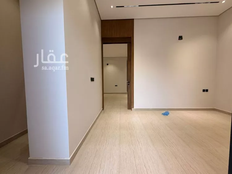 دور للبيع في شارع 35 الرمال, حي الرمال, مدينة الرياض, منطقة الرياض صورة 2