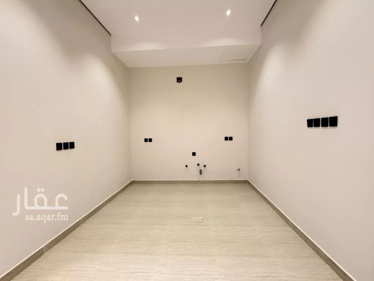 دور للبيع في شارع 35 الرمال, حي الرمال, مدينة الرياض, منطقة الرياض 9