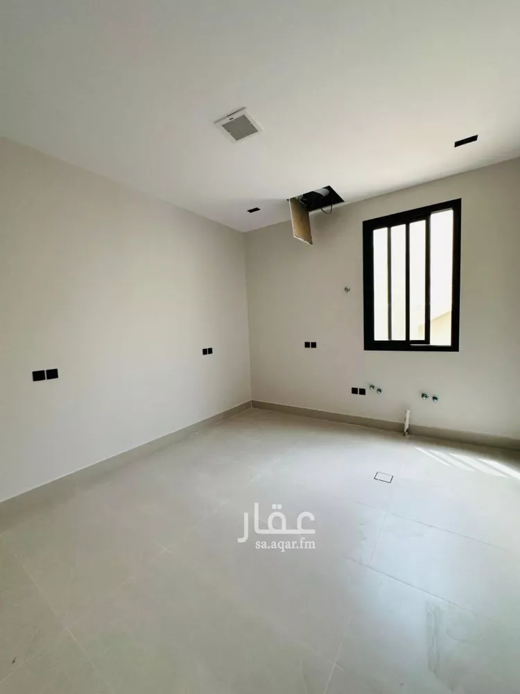 شقة للبيع في شارع ابن دقيقة, حي الأندلس, مدينة الرياض, منطقة الرياض صورة 3