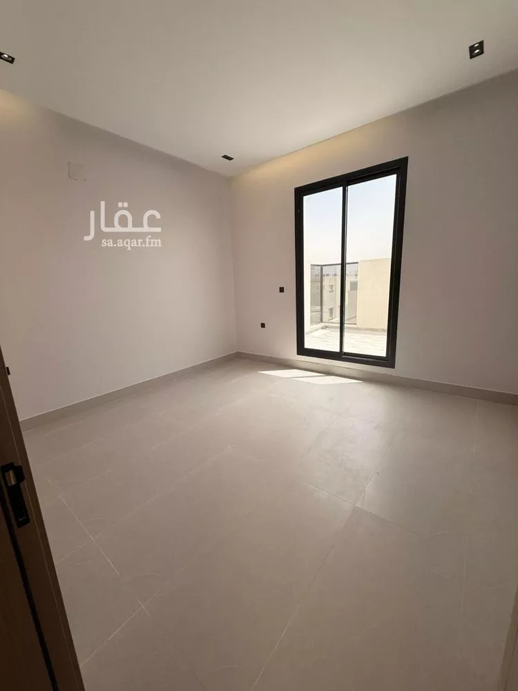 دور للبيع في شارع ابن دقيقة, حي الأندلس, مدينة الرياض, منطقة الرياض 6