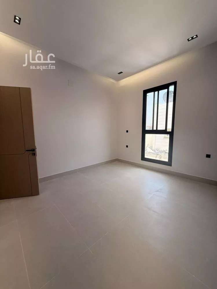 دور للبيع في شارع ابن دقيقة, حي الأندلس, مدينة الرياض, منطقة الرياض 7