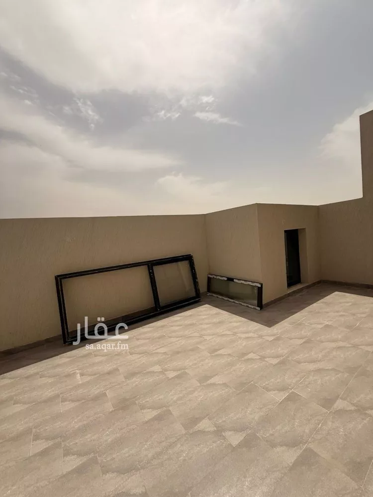 دور للبيع في شارع ابن دقيقة, حي الأندلس, مدينة الرياض, منطقة الرياض 17