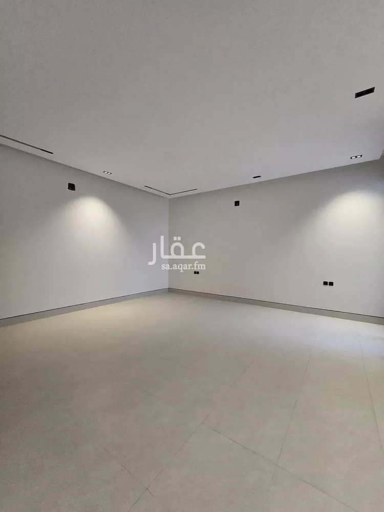 فيلا للبيع في شارع شعب الحويط, حي النهضة, مدينة الرياض, منطقة الرياض 6