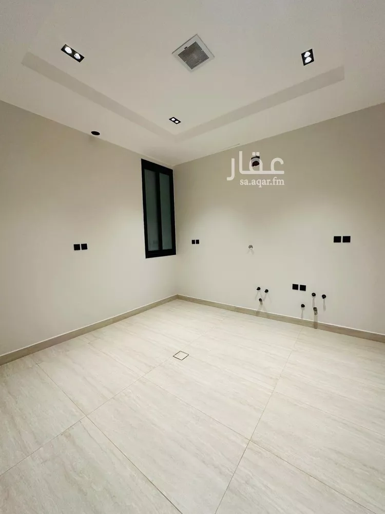 دور للبيع في شارع وعلة, حي قرطبة, مدينة الرياض, منطقة الرياض 20