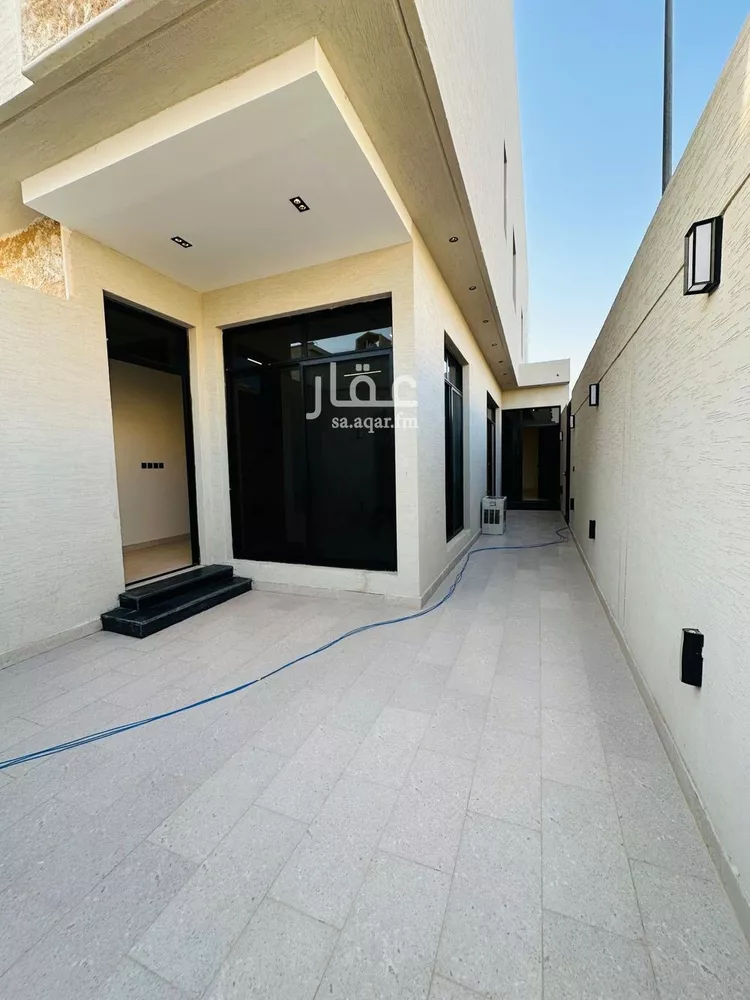 دور للبيع في شارع وعلة, حي قرطبة, مدينة الرياض, منطقة الرياض 30