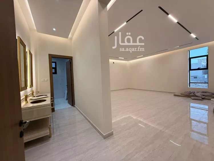 Floor for Sale in Riyadh Ash Sharq صورة 2