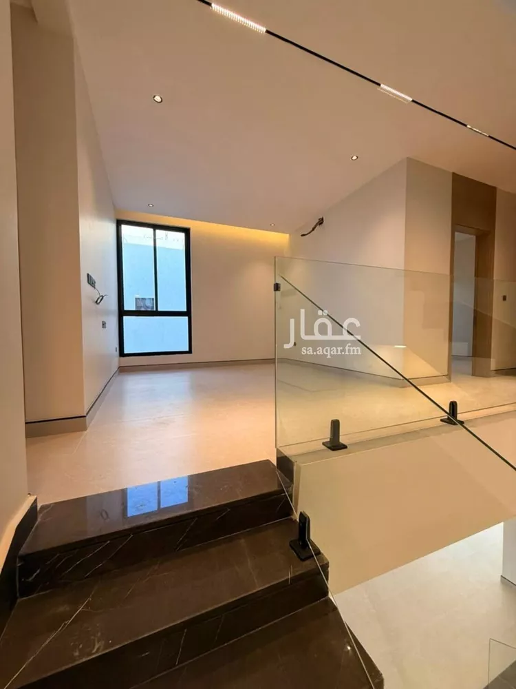 فيلا للبيع في شارع اسس, حي البشائر, مدينة الرياض, منطقة الرياض 18