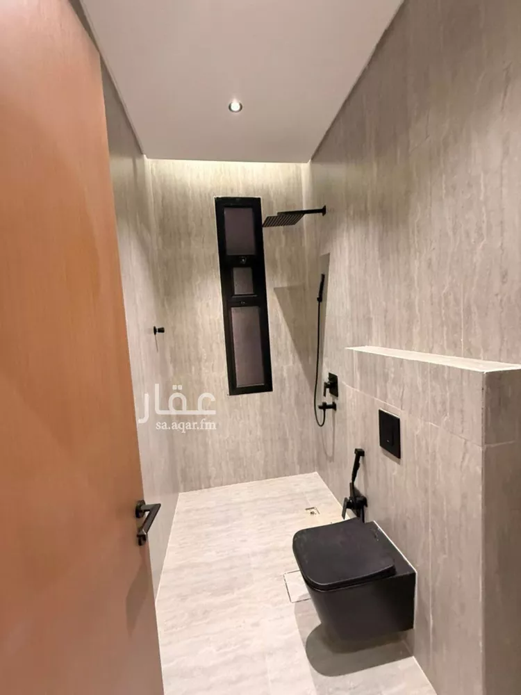 Floor for Sale in Jeddah As Sahil صورة 3