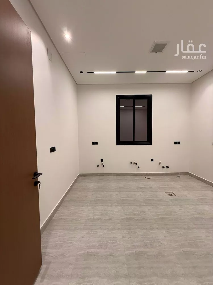 فيلا للبيع في شارع اسس, حي البشائر, مدينة الرياض, منطقة الرياض 7