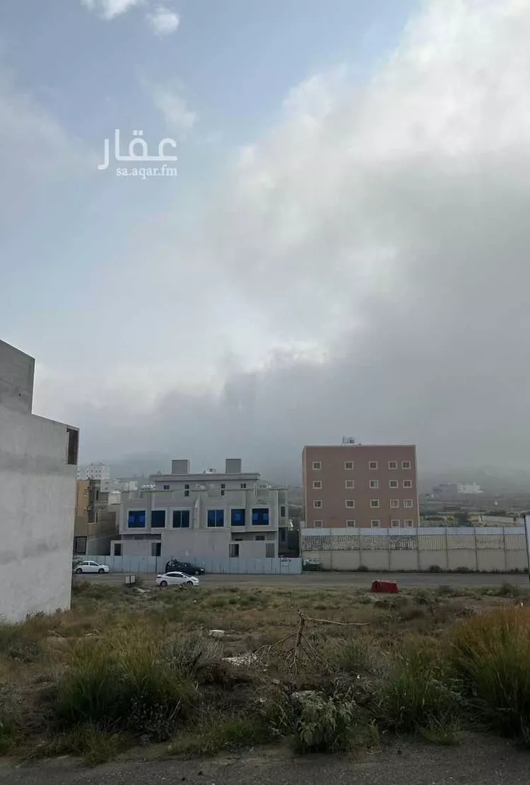 أرض للبيع في شارع 47 العقيق, حي العقيق, مدينة ابها, منطقة عسير صورة 2