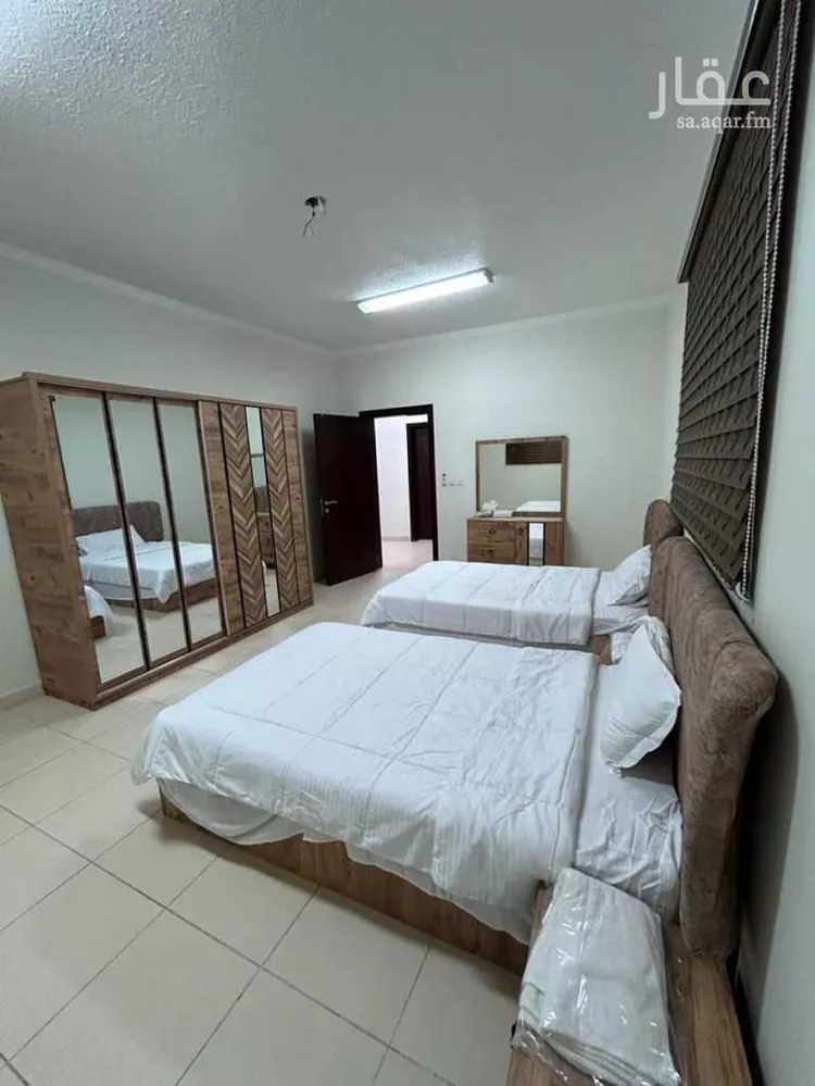 فيلا للإيجار في شارع ابو اسامة الانصاري ، العلا ، العلا