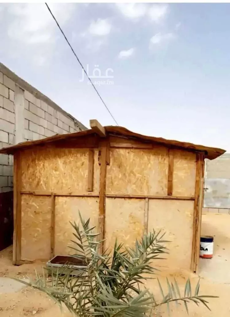 Rest House for Rent in Al Muzahimiyah Shukhaib صورة 2