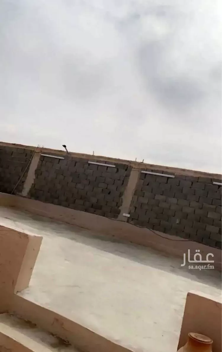 Rest House for Rent in Al Muzahimiyah Shukhaib صورة 4