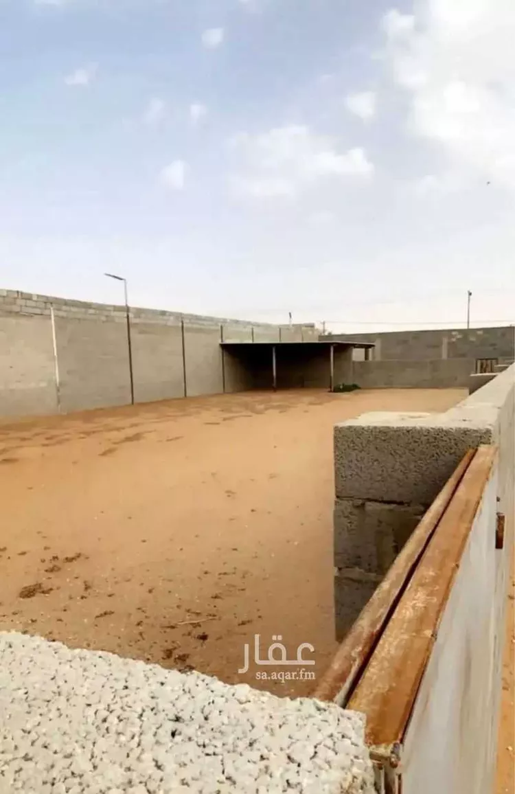 Rest House for Rent in Al Muzahimiyah Shukhaib صورة 5