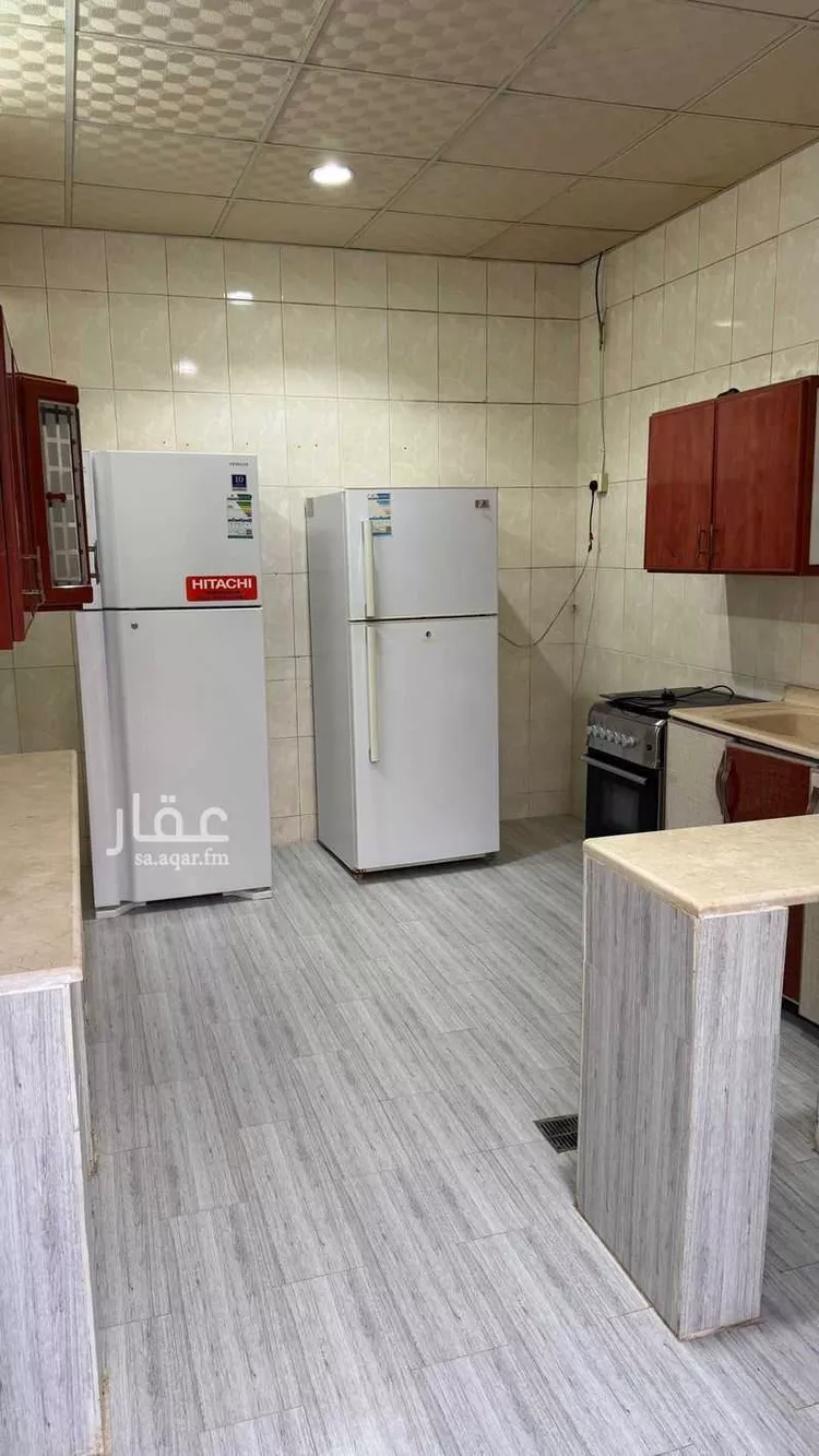 شاليه واستراحة للحجز في شارع الحارث بن الحارث الاشعري ، الرياض ، ضرما صورة 2