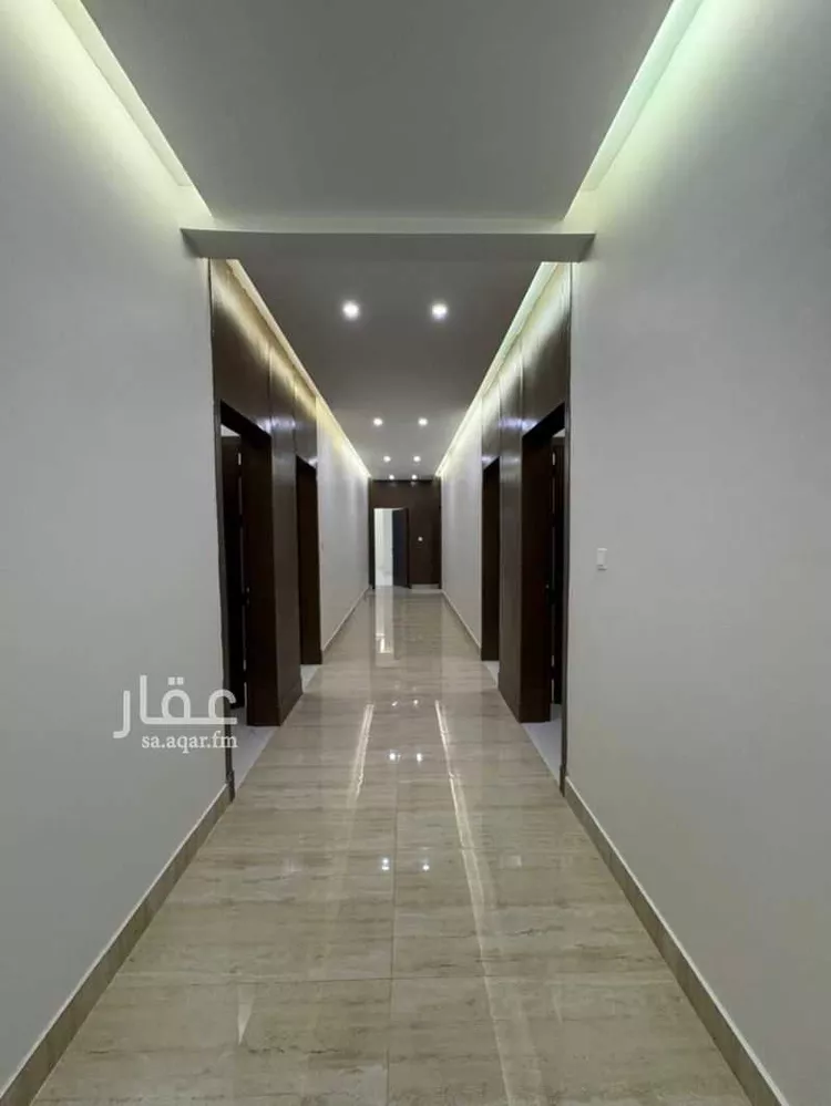 شقة للبيع في شارع 42ب, حي الشعلة, مدينة الدمام, المنطقة الشرقية صورة 2