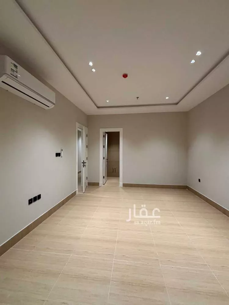 شقة للإيجار في شارع 2 السيف, حي السيف, مدينة الدمام, المنطقة الشرقية 22