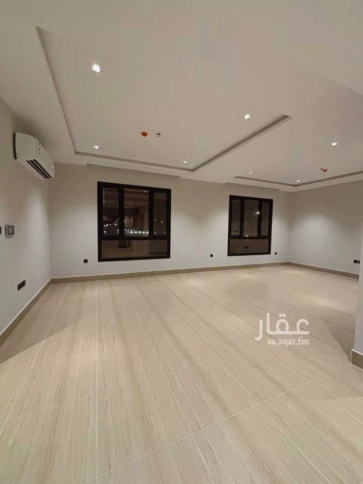 شقة للإيجار في شارع 2 السيف, حي السيف, مدينة الدمام, المنطقة الشرقية 18